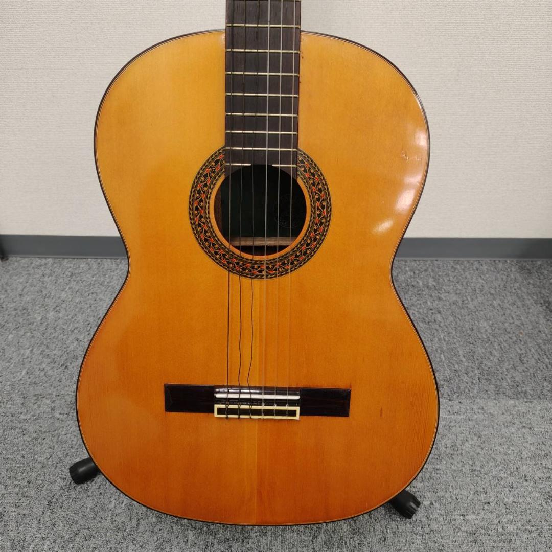 767578/ TAKEHARU GUITAR G-85 アコースティックギター