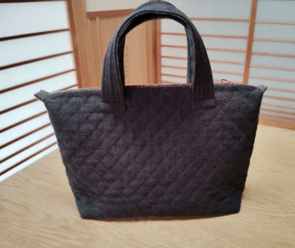 floowページです 他の方の購入はお控えくださいね！