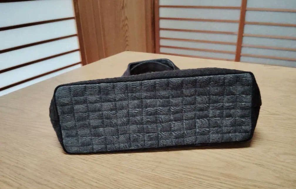 floowページです 他の方の購入はお控えくださいね！