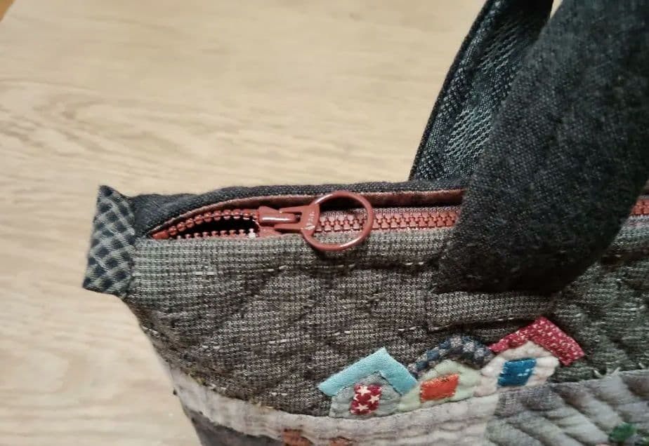 floowページです 他の方の購入はお控えくださいね！