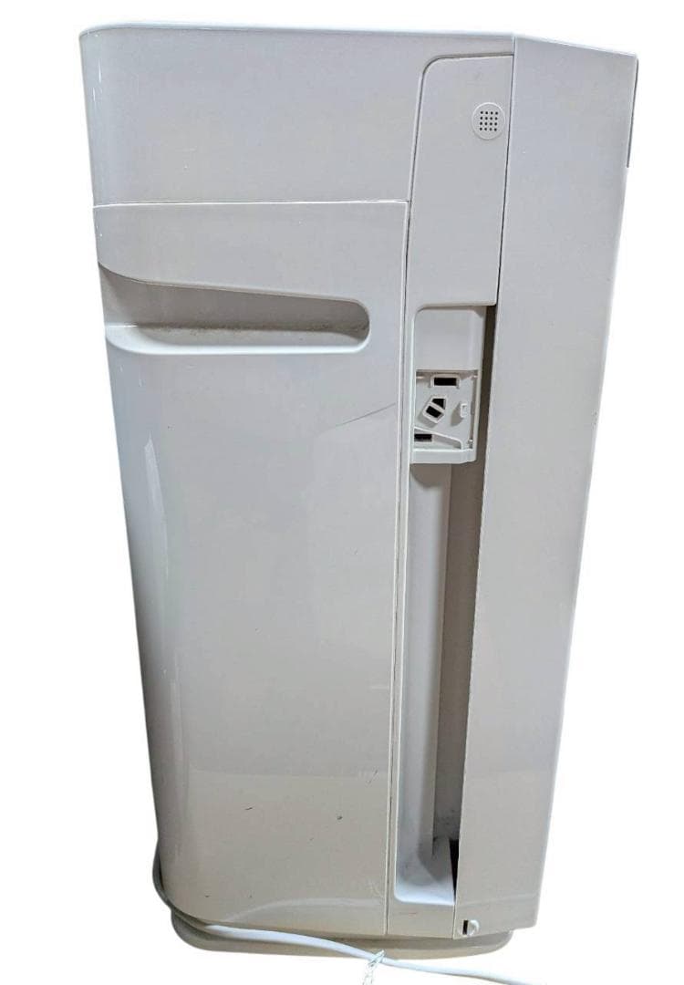 DAIKIN ダイキン 空気清浄機 MCK70VE6-W 2019年