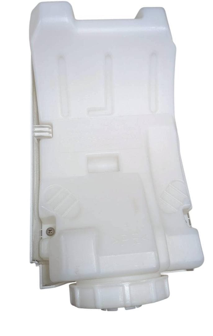 DAIKIN ダイキン 空気清浄機 MCK70VE6-W 2019年