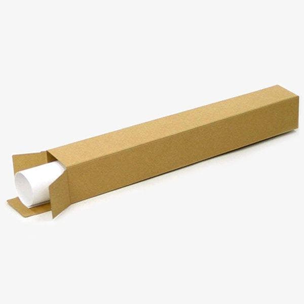 奈良美智 Blankey B3 ポスター