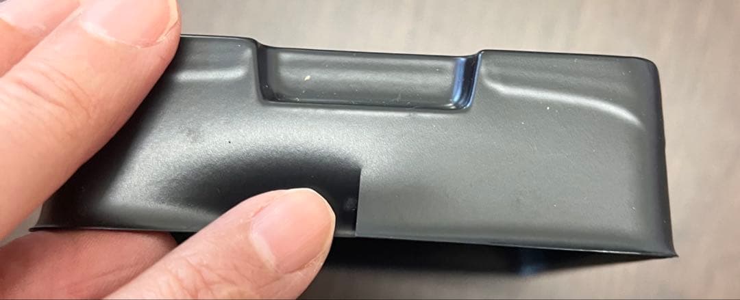 【美品完備】遊戯王 ペガサス・J・クロフォード（中身確認のみ） 2002年希少