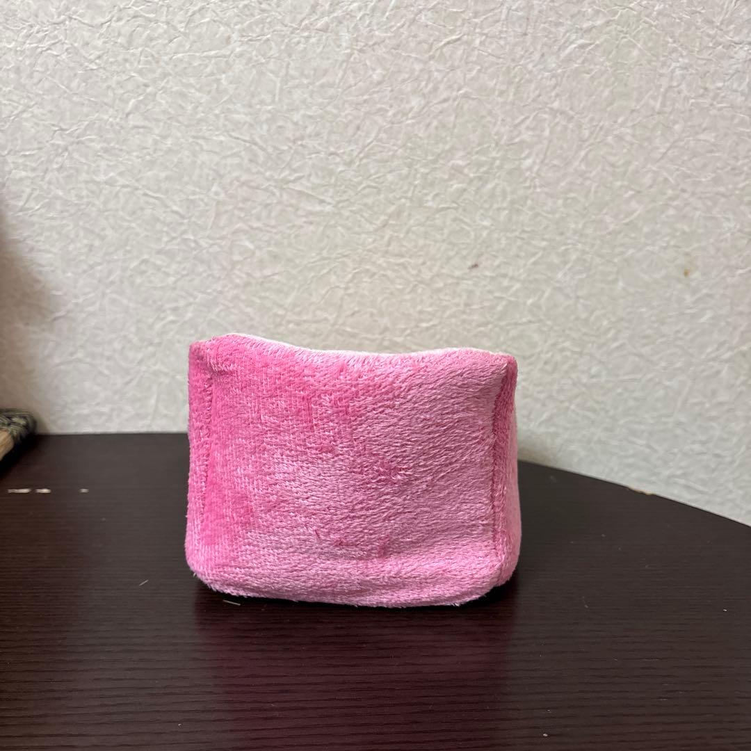 希少　リラックマ　コリラックマ　トレイ　ピンク　可愛い