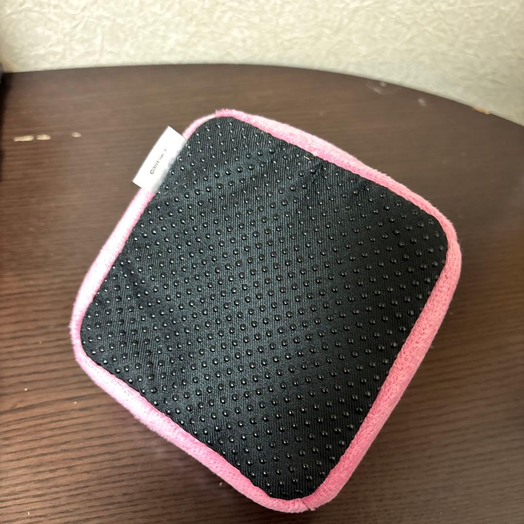 希少　リラックマ　コリラックマ　トレイ　ピンク　可愛い