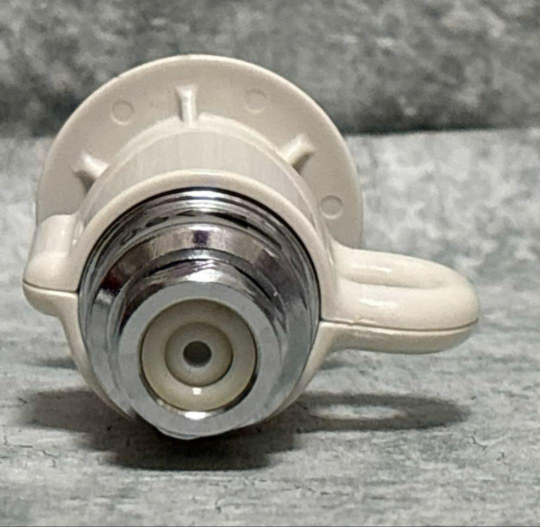【新品・未使用】分岐水栓 CB-SKG6