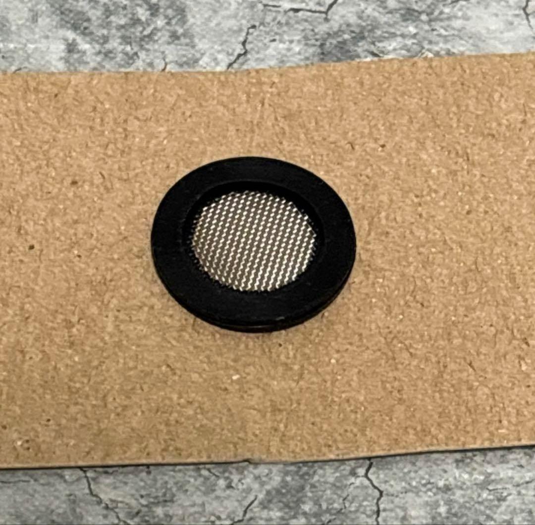 【新品・未使用】分岐水栓 CB-SKG6