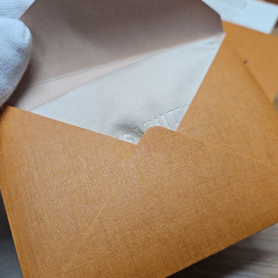 完備品 ルイヴィトン スマホケース 手帳型 iPhone7/8Plusモノグラム