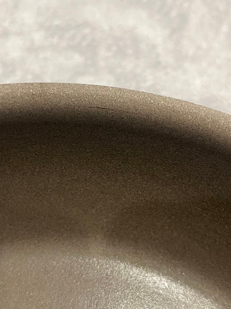 CORELLE DuraNano 20cm フライパン