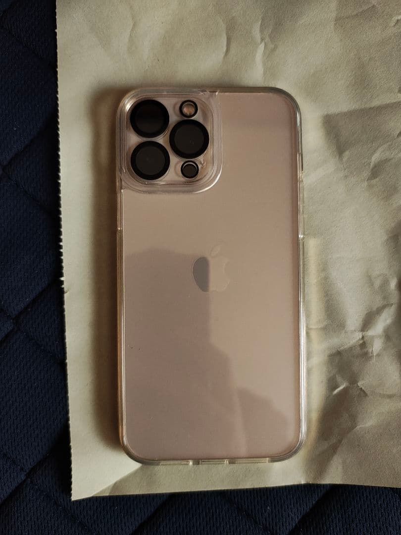 スマートフォン本体 iPhone 13 Pro max
