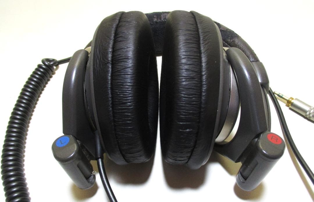 ★ソニー SONY MDR-Z900 ヘッドホン★
