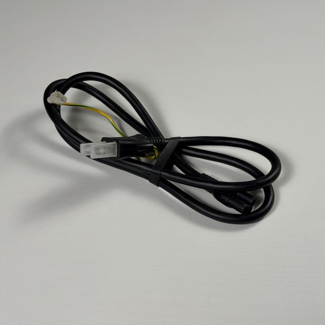 Razer Thunderbolt 4 Dock Chroma ドッキング