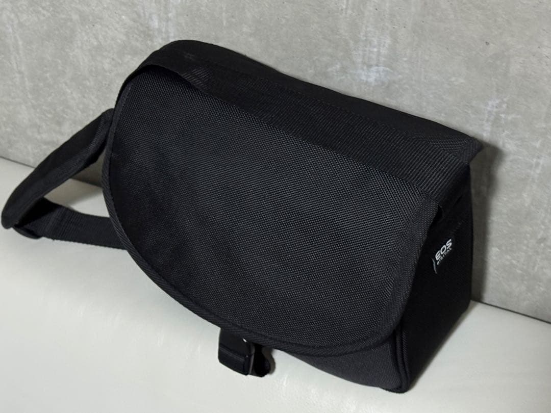 Canon EOS 60Dダブルズームセット