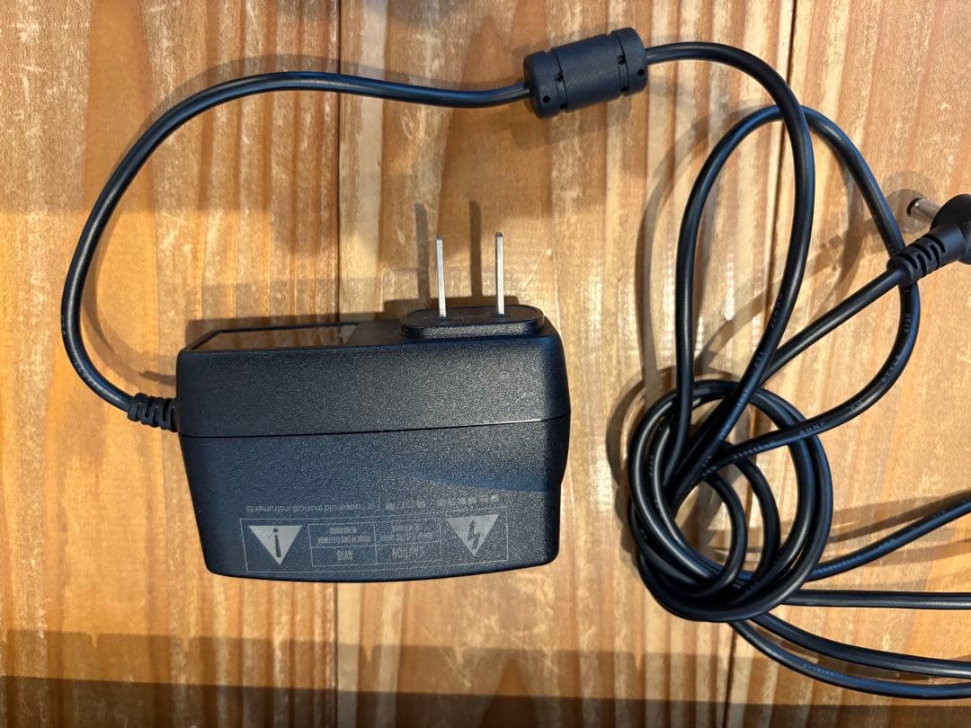 【美品】CASIO CTK-240