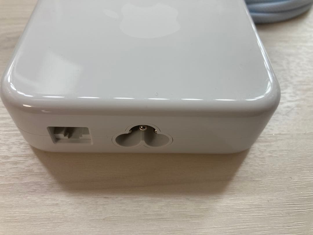 iMac Power Adapter 143W A2290 電源アダプター
