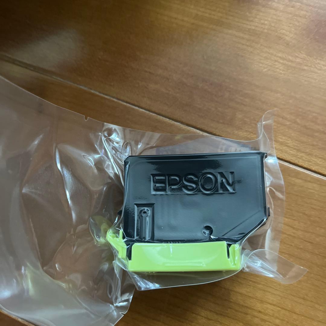 ジャンク品　EPSON EP-882A 複合機 本体