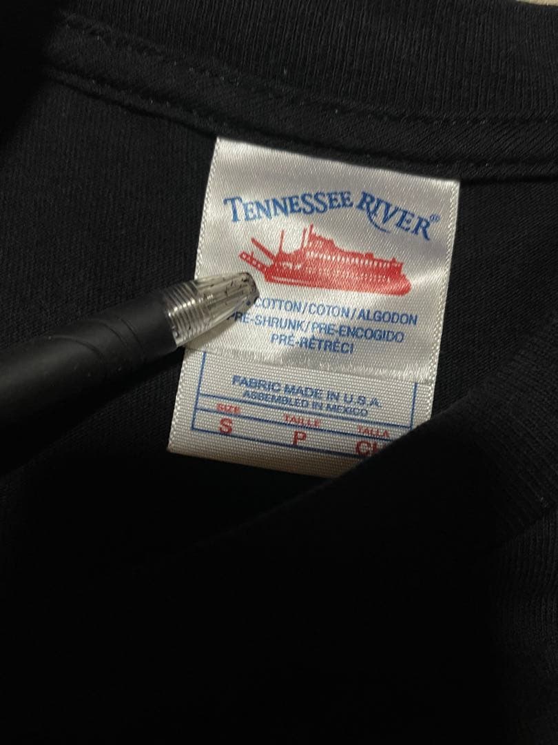 RAMONES ラモーンズ バンドTシャツ ビンテージ 古着