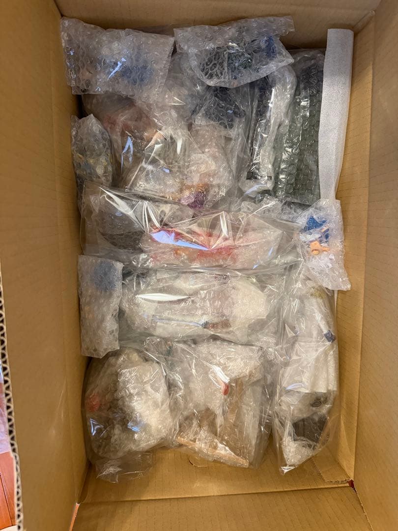 ワンピース フィギュアセット まとめ売り