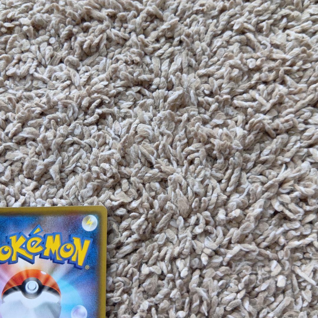 ポケモンカード ニンフィア V 200HP