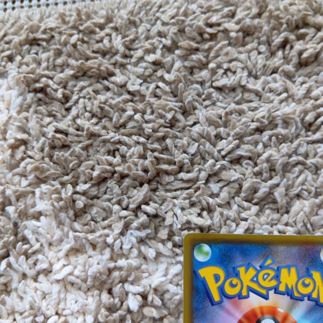 ポケモンカード ニンフィア V 200HP