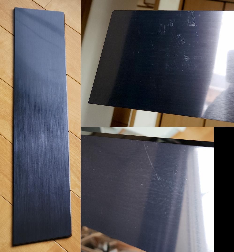 【K☆Jさん専用】43型 パナソニック ビエラ 43GX850 ★4K液晶テレビ