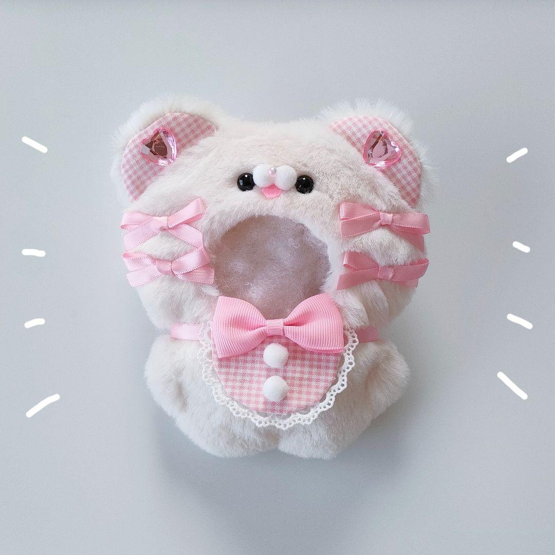 ❣️芋ようかん様❣️