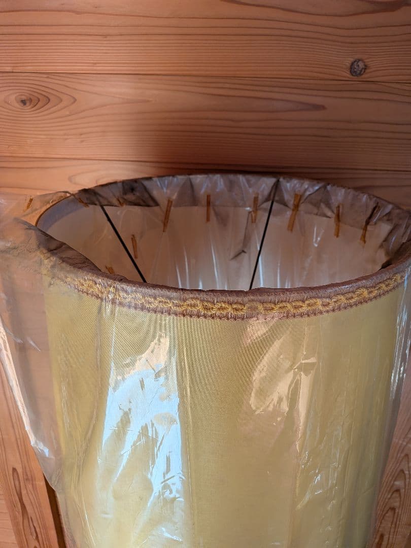 ナショナル　フロアスタンド フロアースタンド　ナイトスタンドライト 昭和レトロ