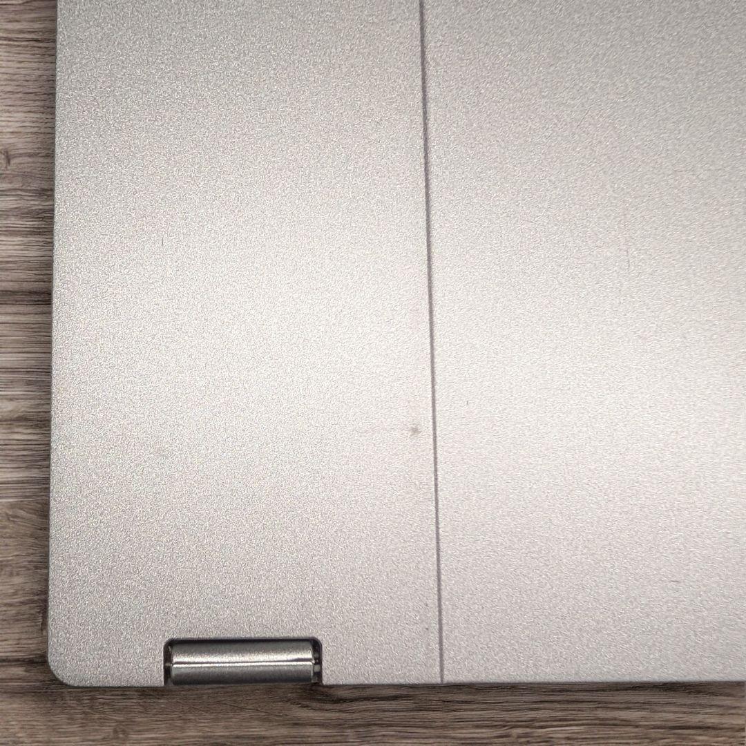 Windowsノート本体 Panasonic Let'snote QV 9R Core i5 10310U