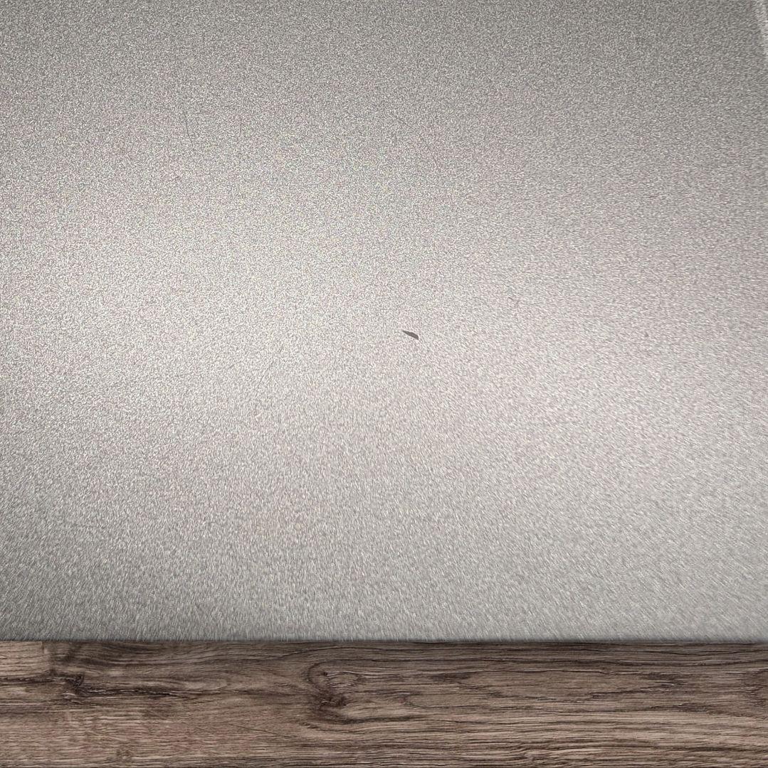 Windowsノート本体 Panasonic Let'snote QV 9R Core i5 10310U