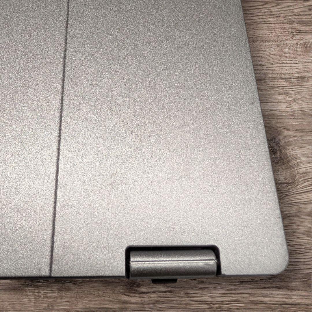 Windowsノート本体 Panasonic Let'snote QV 9R Core i5 10310U