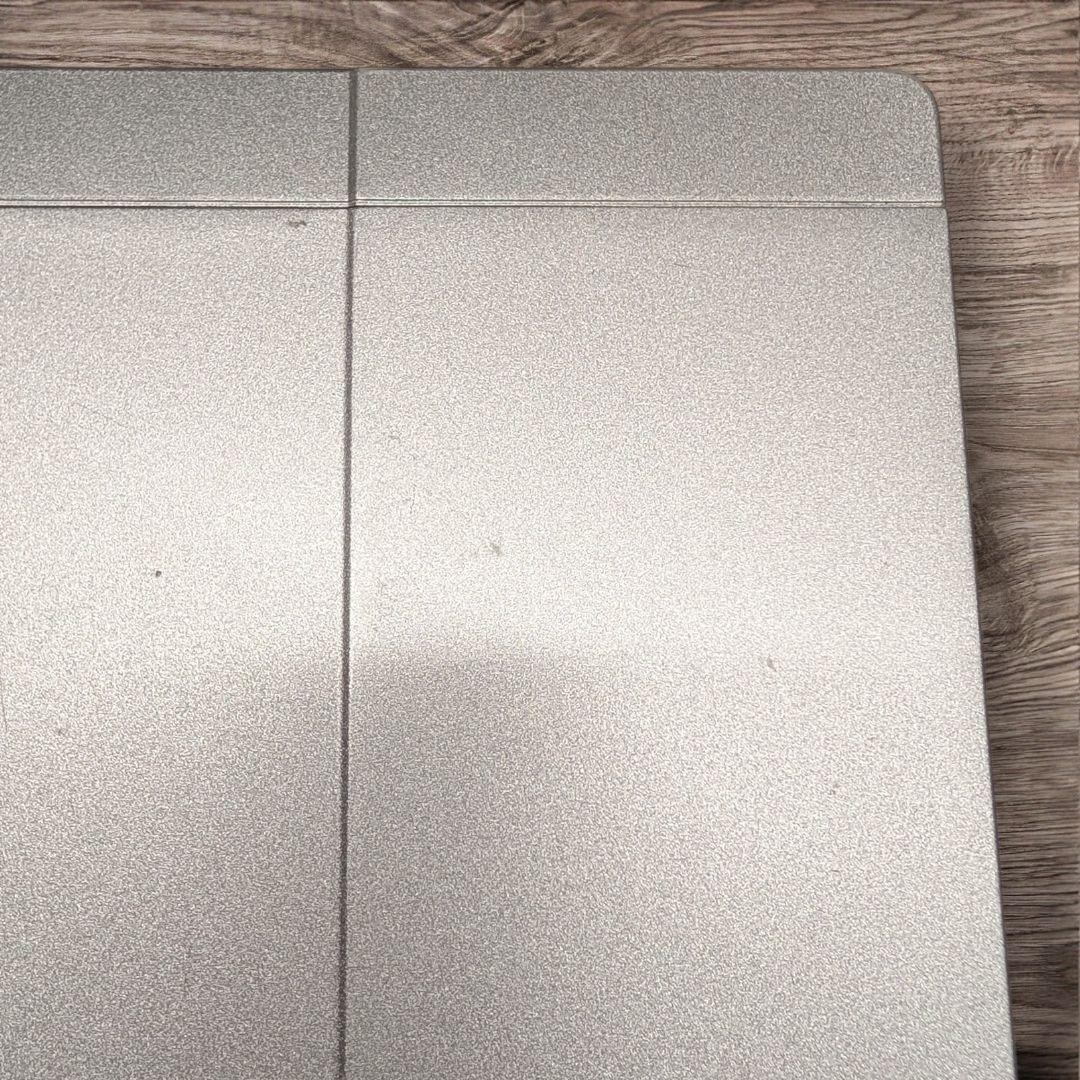 Windowsノート本体 Panasonic Let'snote QV 9R Core i5 10310U