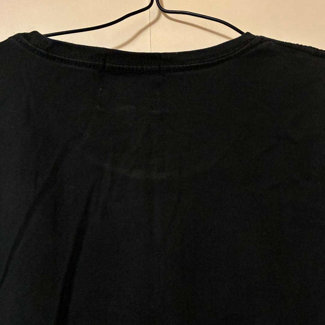 THE ALFEE 高見沢俊彦 ソロプロジェクト Tシャツ Lサイズ アルフィー