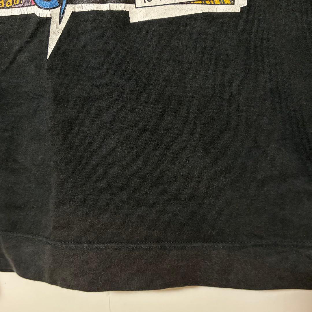 THE ALFEE 高見沢俊彦 ソロプロジェクト Tシャツ Lサイズ アルフィー