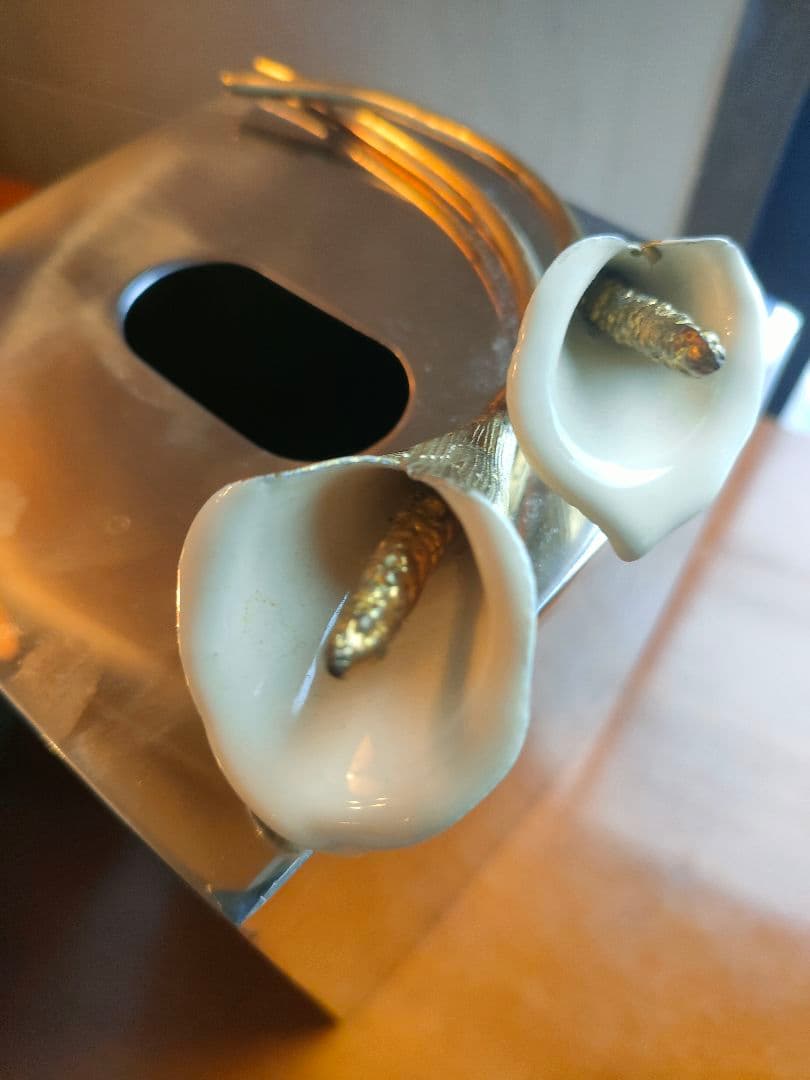 KAL 定価 US185　29123円MICHAEL ARAM