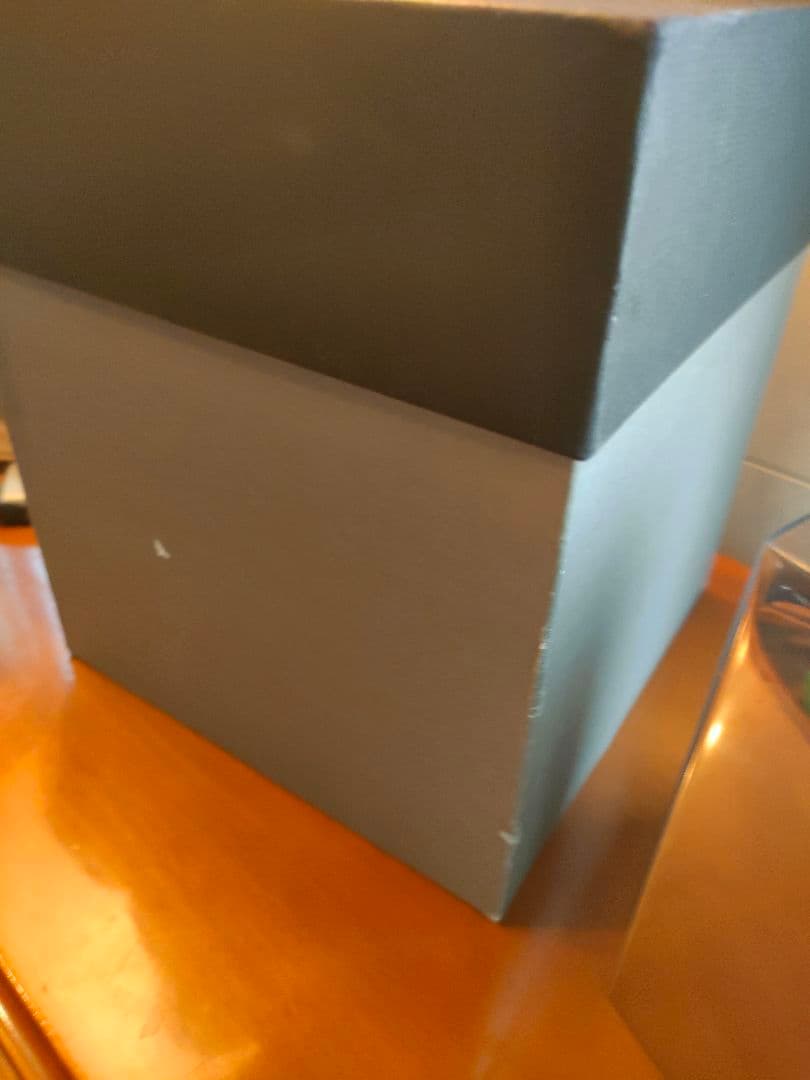 KAL 定価 US185　29123円MICHAEL ARAM