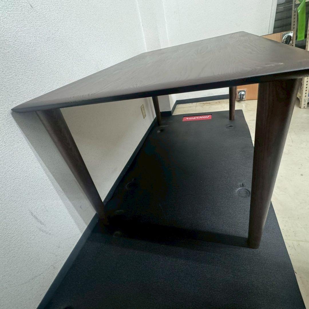 浜本工芸 新品未使用 ダイニングテーブル DT-7000