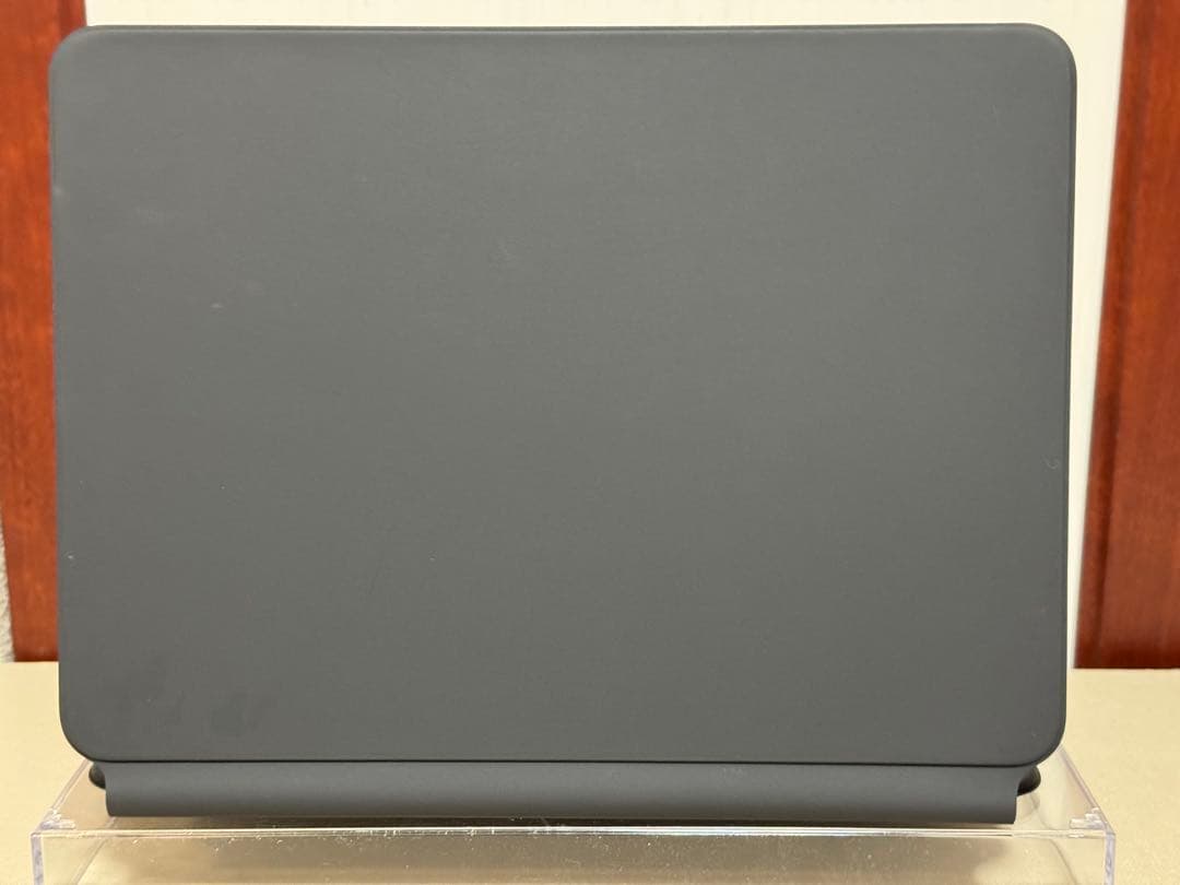 iPadPro 11インチ Magic keyboard JIS 本体のみ