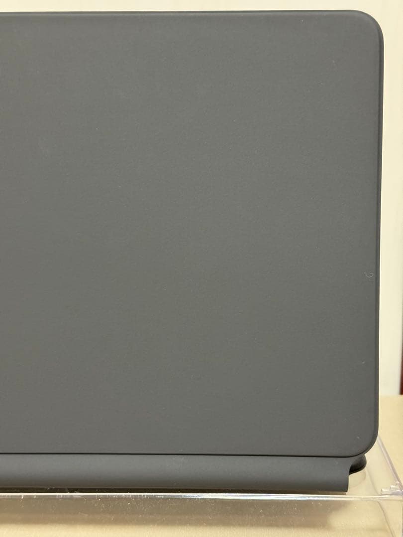 iPadPro 11インチ Magic keyboard JIS 本体のみ