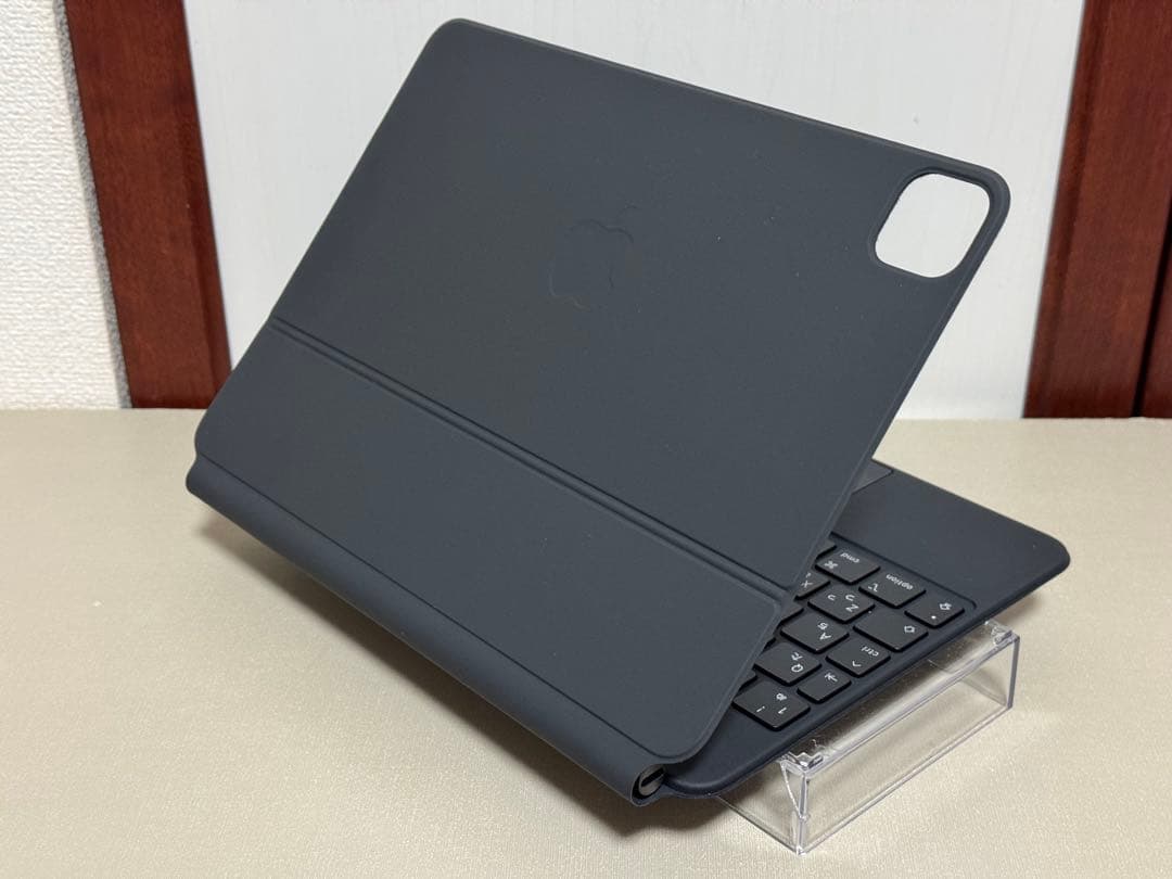 iPadPro 11インチ Magic keyboard JIS 本体のみ
