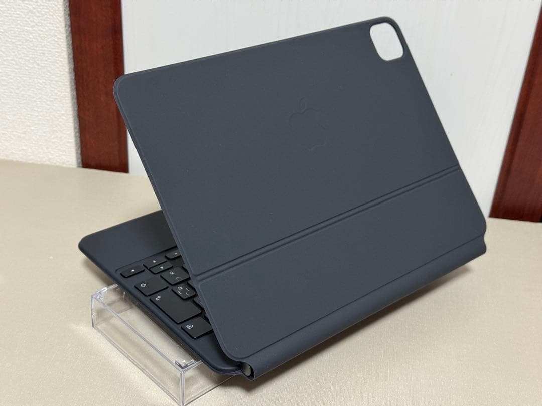 iPadPro 11インチ Magic keyboard JIS 本体のみ