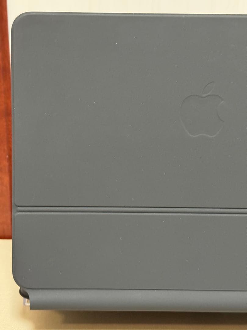 iPadPro 11インチ Magic keyboard JIS 本体のみ