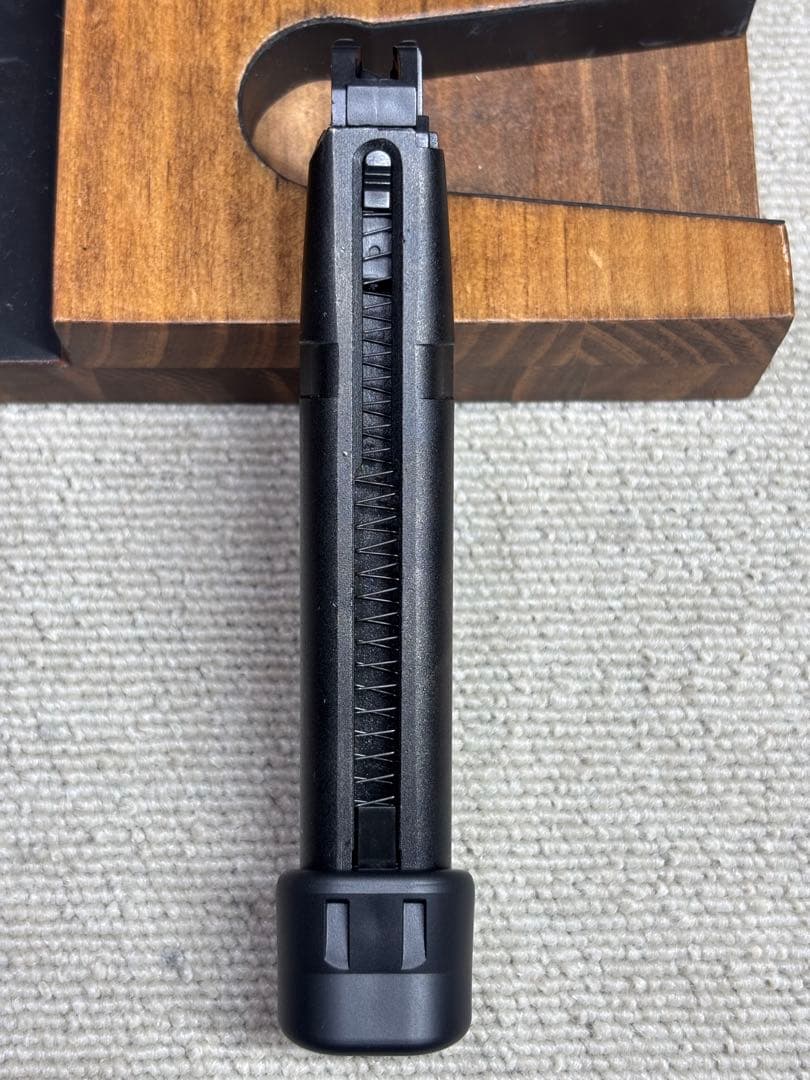 東京マルイ グロック22 G22