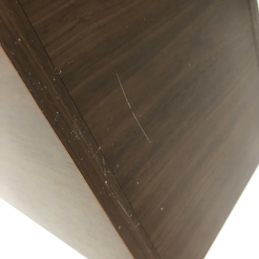 送料込★可品★ONKYO D-202A I I 動作確認済 スピーカー ペア