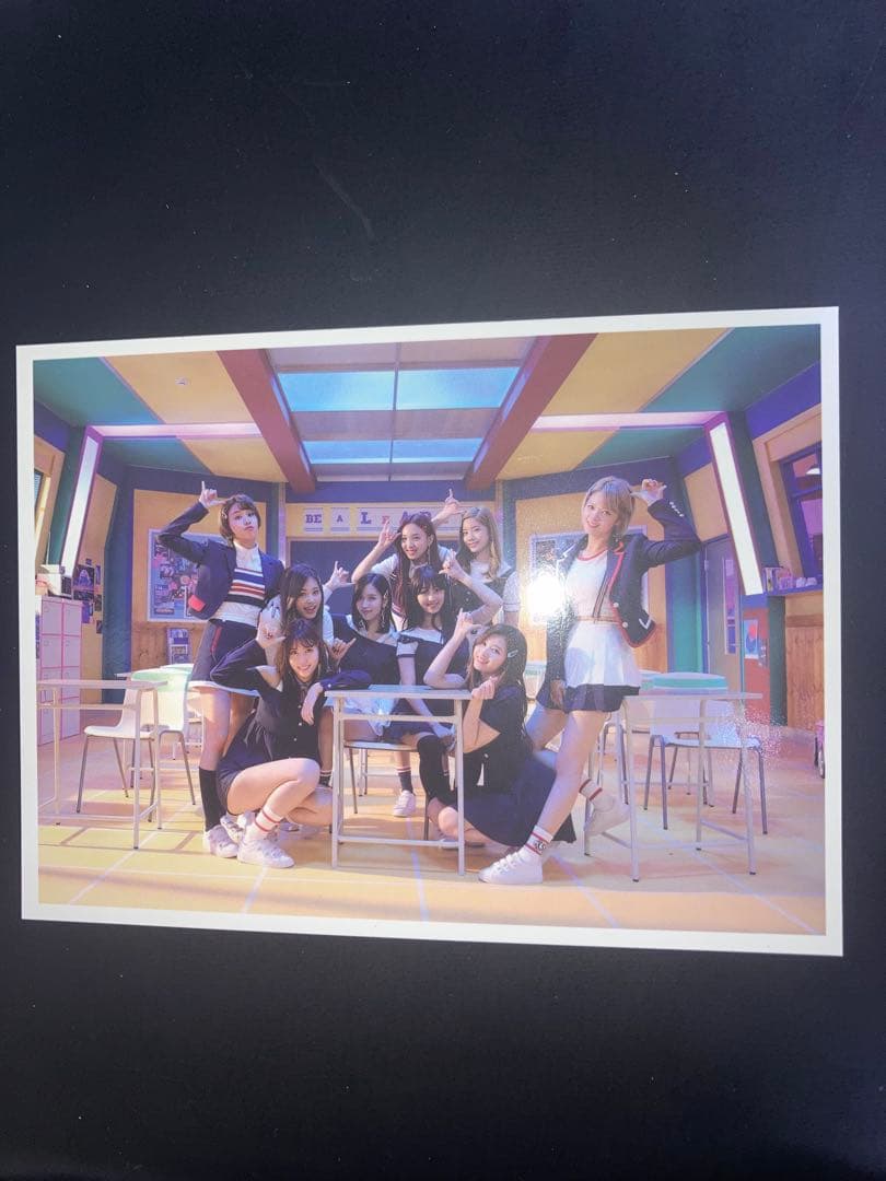 TWICE グッズセット