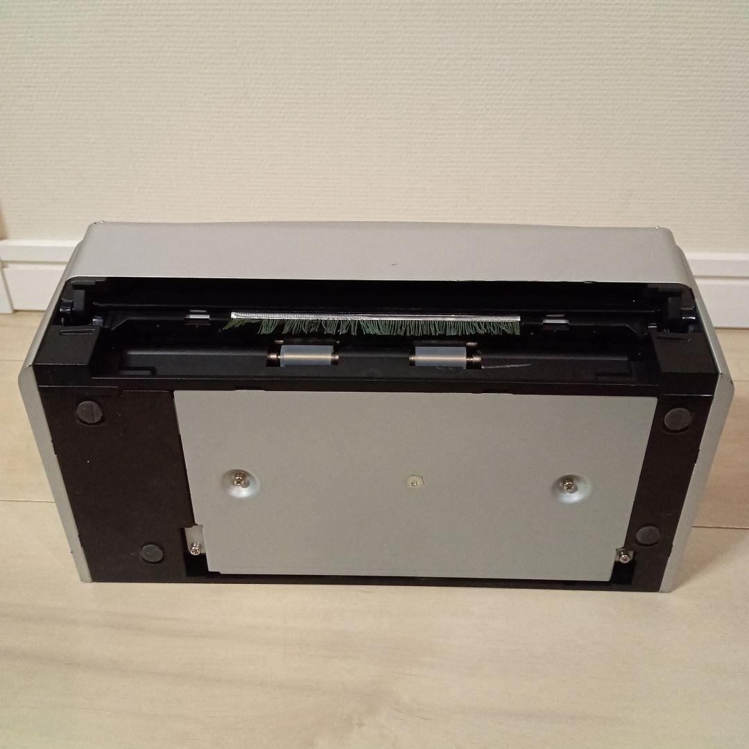 富士通 ScanSnap S1500 両面ドキュメントスキャナー ㊹