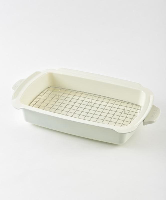 【新品・未開封】BRUNOブルーノ ①ホットプレートグランデサイズ＋②深鍋