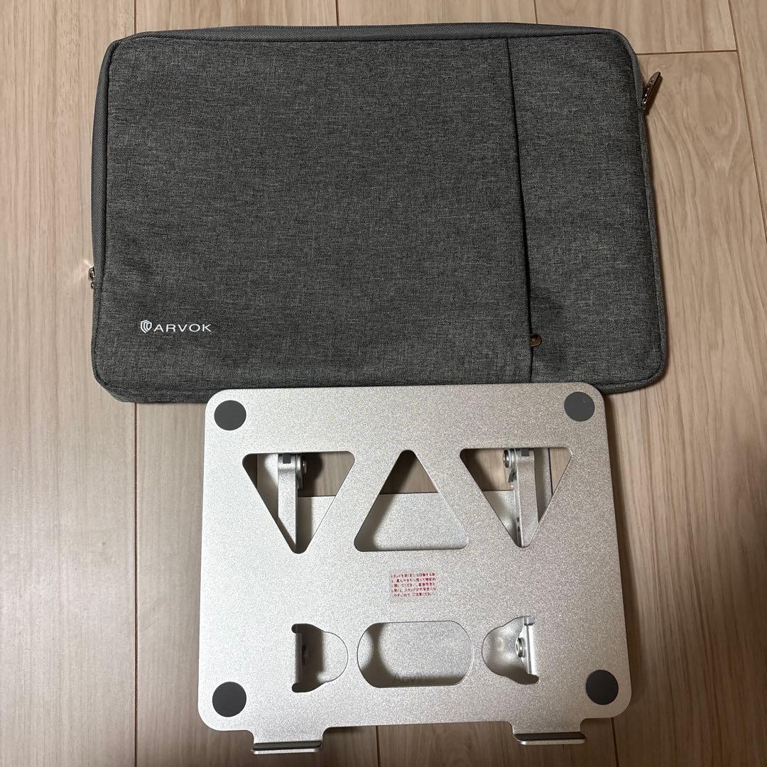 【美品】15インチ MacBook Air M4 16GB 512GB パソコン