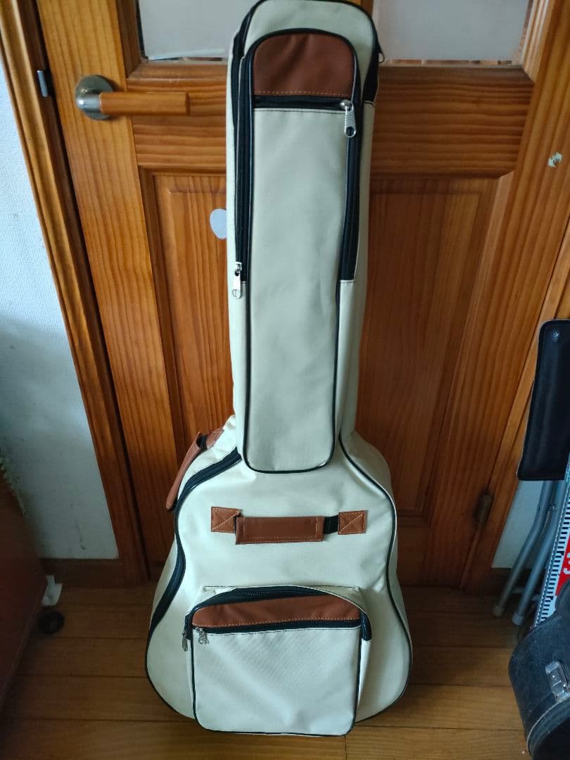 ヤマハLL8MJ