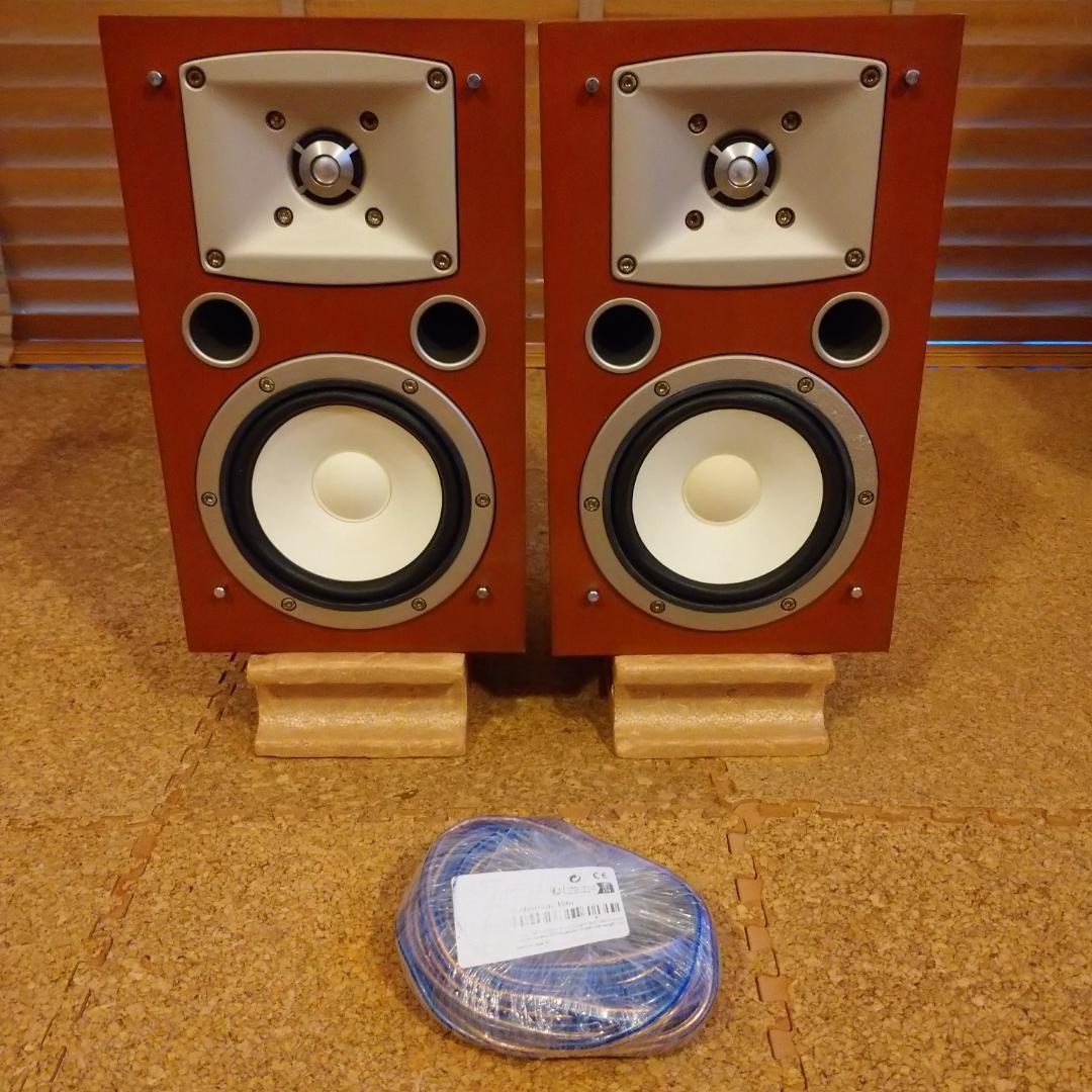 ★☆YAMAHA☆NS-2HX☆スピーカー（計２台１組）☆★